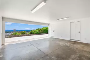 4036 Koko Dr, Honolulu, HI 96816 - Photo 3