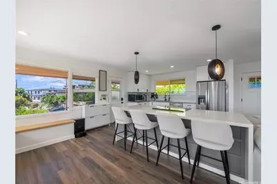 4036 Koko Drive, Honolulu, HI 96816 - Photo 13