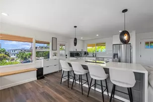 4036 Koko Dr, Honolulu, HI 96816 - Photo 13