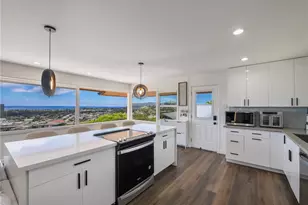 4036 Koko Dr, Honolulu, HI 96816 - Photo 11