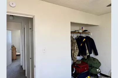 906 Lehua Avenue #B404, Pearl City, HI 96782 - Photo 5