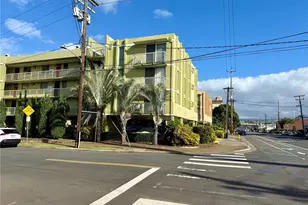 906 Lehua Ave, Pearl City, HI 96782 - Photo 1