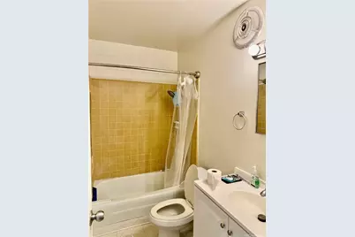 906 Lehua Avenue #B404, Pearl City, HI 96782 - Photo 7