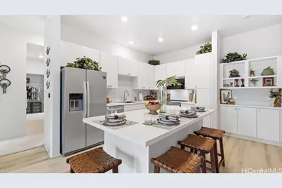 91-3529 Nana Hope Street #2110, Ewa Beach, HI 96706 - Photo 13