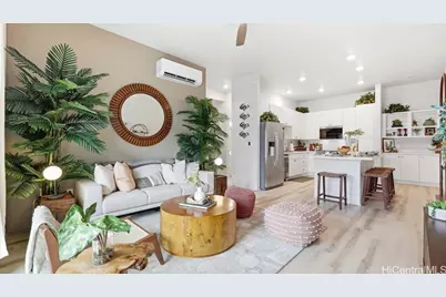91-3529 Nana Hope Street #2110, Ewa Beach, HI 96706 - Photo 9