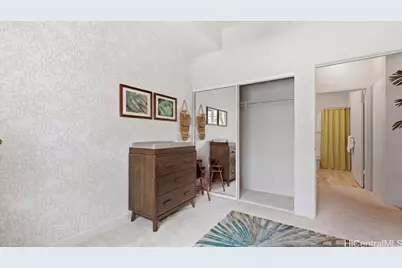 91-3529 Nana Hope Street #2110, Ewa Beach, HI 96706 - Photo 17