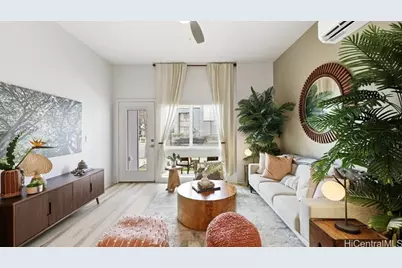 91-3529 Nana Hope Street #2110, Ewa Beach, HI 96706 - Photo 11