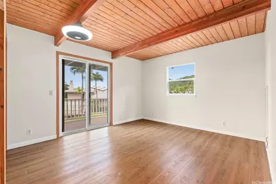44-130 Kahinani Way, Kaneohe, HI 96744 - Photo 17