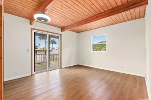 44-130 Kahinani Way, Kaneohe, HI 96744 - Photo 17