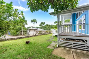 44-130 Kahinani Way, Kaneohe, HI 96744 - Photo 21