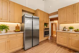 44-130 Kahinani Way, Kaneohe, HI 96744 - Photo 7