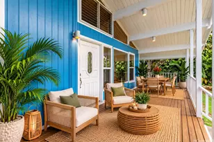 44-130 Kahinani Way, Kaneohe, HI 96744 - Photo 3