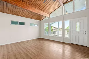 44-130 Kahinani Way, Kaneohe, HI 96744 - Photo 5