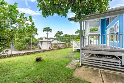 44-130 Kahinani Way, Kaneohe, HI 96744 - Photo 21