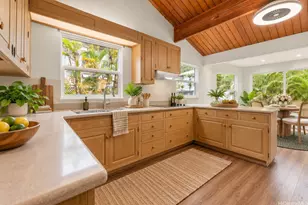 44-130 Kahinani Way, Kaneohe, HI 96744 - Photo 9