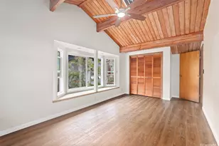 44-130 Kahinani Way, Kaneohe, HI 96744 - Photo 15
