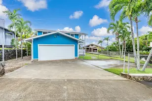 44-130 Kahinani Way, Kaneohe, HI 96744 - Photo 25