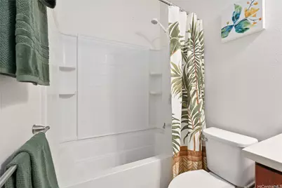 458 Manawai Street #601, Kapolei, HI 96707 - Photo 13