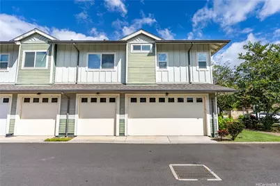 458 Manawai Street #601, Kapolei, HI 96707 - Photo 21