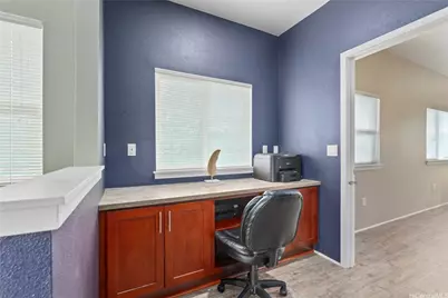 458 Manawai Street #601, Kapolei, HI 96707 - Photo 9