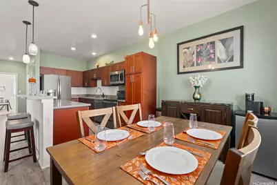 458 Manawai Street #601, Kapolei, HI 96707 - Photo 5