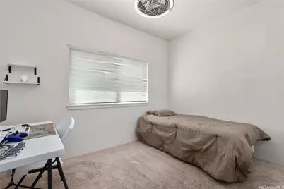 458 Manawai Street #601, Kapolei, HI 96707 - Photo 15