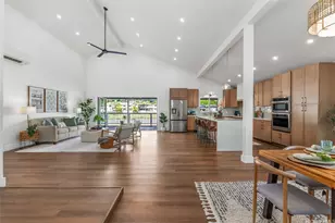 1166 Akuila Pl, Kailua, HI 96734 - Photo 5