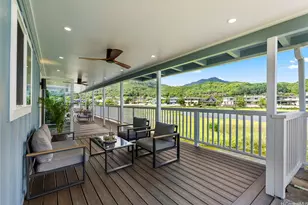 1166 Akuila Pl, Kailua, HI 96734 - Photo 21