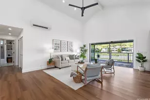 1166 Akuila Pl, Kailua, HI 96734 - Photo 3
