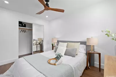 1166 Akuila Place, Kailua, HI 96734 - Photo 15