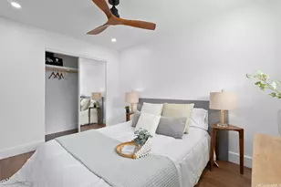 1166 Akuila Pl, Kailua, HI 96734 - Photo 15