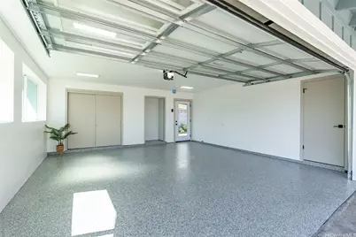 1166 Akuila Place, Kailua, HI 96734 - Photo 17