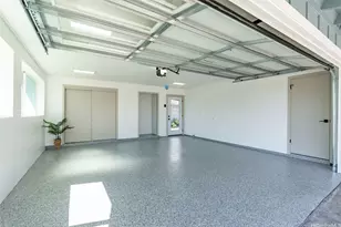 1166 Akuila Pl, Kailua, HI 96734 - Photo 17