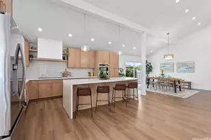 1166 Akuila Pl, Kailua, HI 96734 - Photo 9