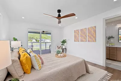 1166 Akuila Place, Kailua, HI 96734 - Photo 11