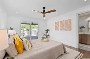 1166 Akuila Pl, Kailua, HI 96734 - Photo 11