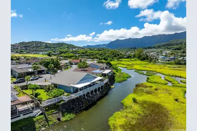 1166 Akuila Place, Kailua, HI 96734 - Photo 23