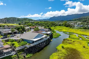 1166 Akuila Pl, Kailua, HI 96734 - Photo 23