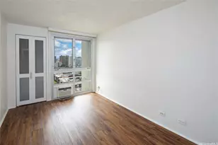1350 Ala Moana Blvd, Honolulu, HI 96814 - Photo 9