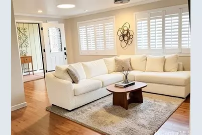3586 Kalua Place, Makawao, HI 96768 - Photo 7