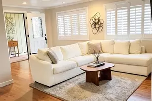 3586 Kalua Pl, Makawao, HI 96768 - Photo 7