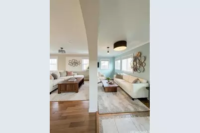 3586 Kalua Place, Makawao, HI 96768 - Photo 11