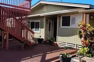 3586 Kalua Pl, Makawao, HI 96768 - Photo 1