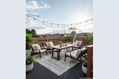 3586 Kalua Place, Makawao, HI 96768 - Photo 9