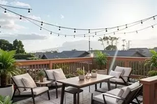 3586 Kalua Pl, Makawao, HI 96768 - Photo 9