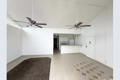 84-688 Ala Mahiku Street #158C, Waianae, HI 96792 - Photo 5