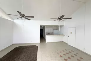 84-688 Ala Mahiku St, Waianae, HI 96792 - Photo 5