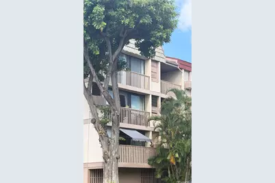 84-688 Ala Mahiku Street #158C, Waianae, HI 96792 - Photo 3