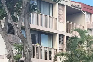 84-688 Ala Mahiku St, Waianae, HI 96792 - Photo 3