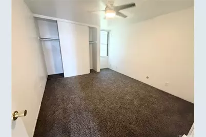 84-688 Ala Mahiku Street #158C, Waianae, HI 96792 - Photo 7